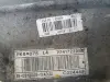 Renault Trafic II 1.9 DCI SKRZYNIA BIEGÓW PK6075 manualna MANUAL