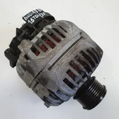 Audi A3 II 8P 1.6 TDI ALTERNATOR ALT448CP