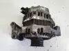 Ford Fiesta MK5 1.25 POMPA WSPOMAGANIA 98MF-10300-CC
