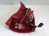 Kia Picanto II lift 11-17r TYLNIA LAMPA LEWA LEWY TYŁ 92402-1Y0