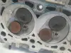 Mercedes W169 1.5 8V GŁOWICA CYLINDRÓW R2660160401