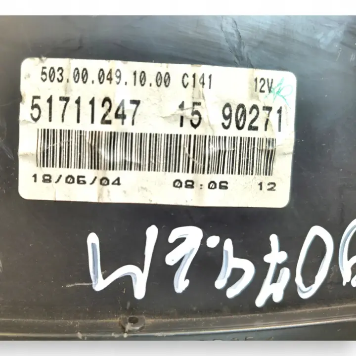 e97147b1de76aa0655577d9e0f8e4d0c