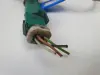 735d0baaa4f1389da5043784fa35acbd