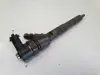 Opel Insignia 2.0 CDTI WTRYSKIWACZ wtrysk 0445110327