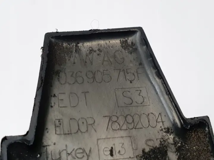 d23ec19d6049007bb54087b804a5fca9