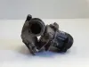 Ford Focus MK2 II 1.6 TDCI ZAWÓR EGR 9672880080