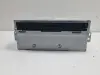 Volvo V60 S60 II RADIOODTWARZACZ CD radio cd NAWIGACJA 31421664 31421664AA