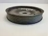 77615a36cbf94ce401bc960f83d12962
