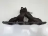 Saab 93 9-3 II 2.0 T KOLEKTOR WYDECHOWY 12786716