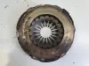 Peugeot 307 1.6 16V ALTERNATOR NFU 109KM