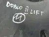 822932000c3e93d2e949951402626b80