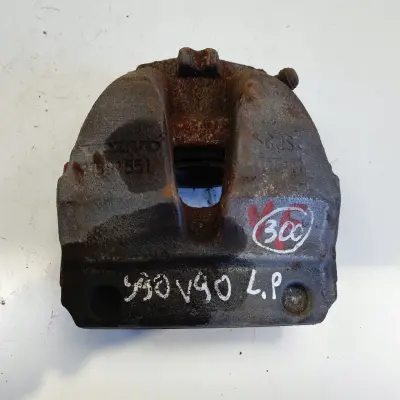f5283217d01ab093f7431a2227921bd7