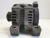 Volvo S80 II 2.4 D5 ALTERNATOR 0121615014