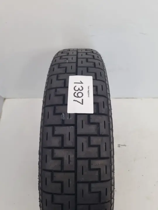 90f77e064afabdc6753ada8421e72099