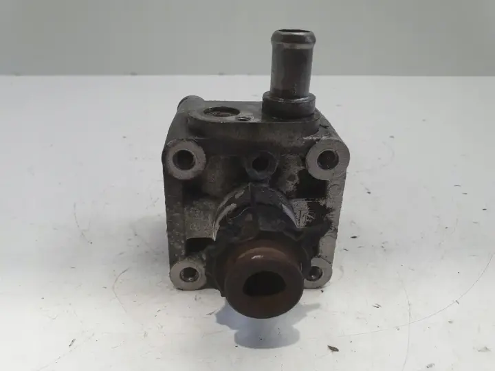 Volvo S60 V70 S80 2.4 D5 POMPA WSPOMAGANIA 30741122