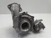 Volvo V60 S60 II 1.6 D2 TURBOSPRĘŻARKA turbo 9686120680