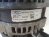 Ford Focus MK3 1.0 EcoBoost ALTERNATOR CV6T-10300-GA 120A