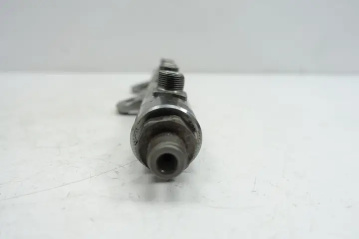 d7cf4c45075f2df18618c573ac4496b5