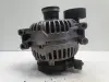 BMW E46 2.0 i ALTERNATOR