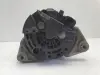 Opel Corsa C 1.2 16V ALTERNATOR 100A ZY 0124325171 bosch