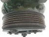 Volvo V70 III S80 II 2.4 D5 SPRĘŻARKA KLIMATYZACJI P30630921