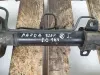 e6006143ba46cc538d38825418e081ac