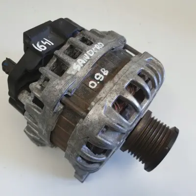 Dacia Sandero 0.9 TCe ALTERNATOR 231002854R