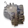 6ecca25fccd587e5de1f383f29d87230