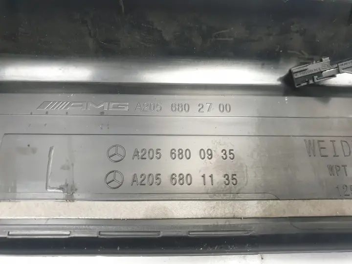158de61aa047483691d30eada92cb403