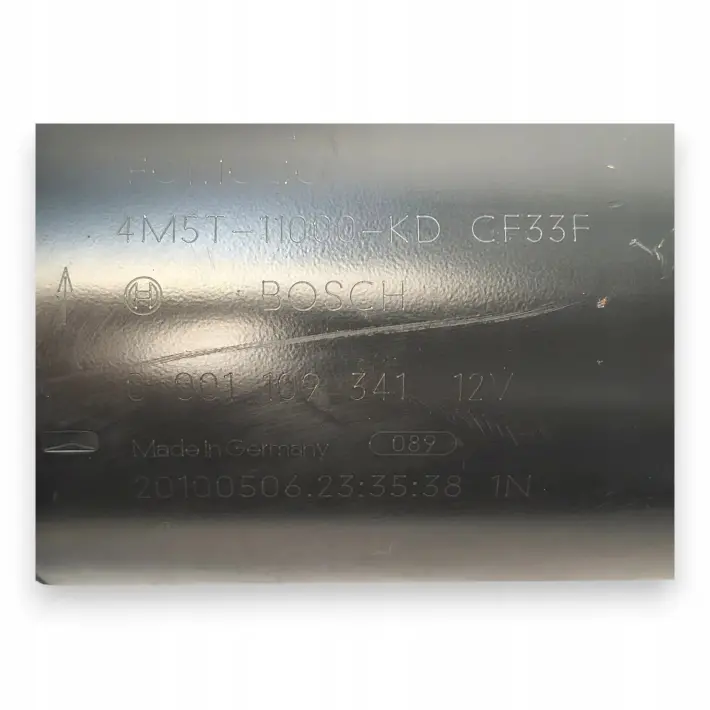 b28887226b2a3102c5dbc337ba9cc50d