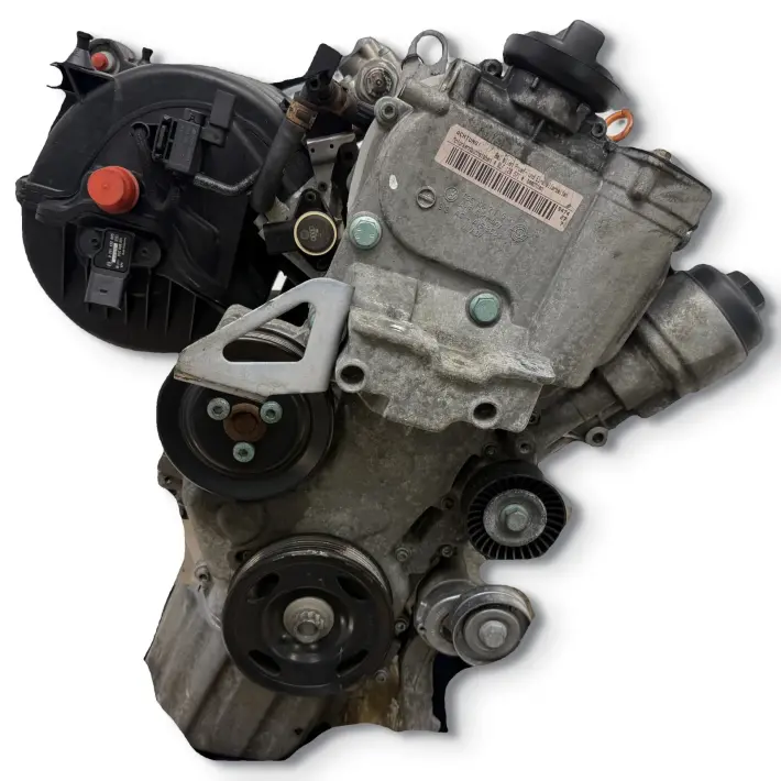 f190f6400aa2220c8ced7bee212dc9d1