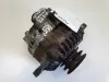 Mitsubishi Pajero III 3.2 DID ALTERNATOR ME203546 125A