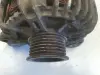VW Golf V 1.6 FSI ALTERNATOR valeo 03C903023B 110A