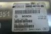 389dd005301a69b2626364f8783e826d