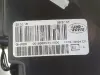Land Rover Discovery Sport L550 TYLNIA LAMPA PRAWA PRAWY TYŁ FK72-13404-CF