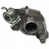 944bb85c012cc99798713c5240523d81