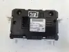 Ford Fiesta MK7 WYŚWIETLACZ RADIA Ekran monitor ET7T-18B955-BA