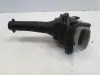 Volvo V70 II S80 I 2.4 T CEWKA ZAPŁONOWA 30713417 0221604010