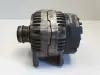 VW Passat B5 Audi A4 B5 1.9 TDI ALTERNATOR 0123515003 028903028 120A