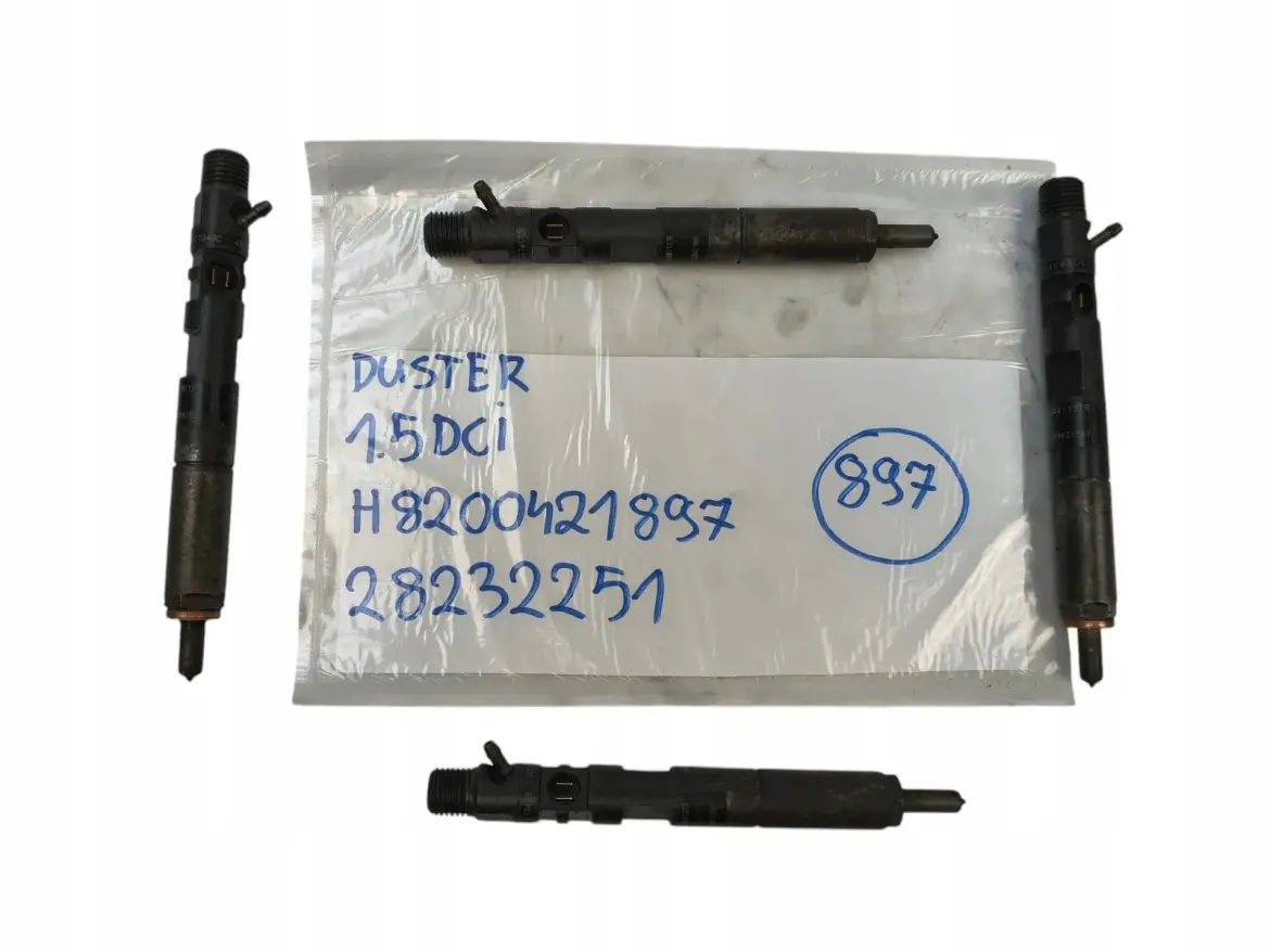 58abec00e8d395796fe92f61433d350c