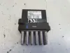 Ford Fiesta MK7 REZYSTOR DMUCHAWY Nawiewu opornik 6G9T-19E624-AE