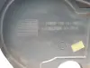 db229dd53eced00d16f49de19c8c3de8