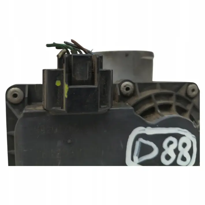 ff6c18ff0fb8cf611e24f2dbc468e0f6