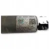 e2fea6af152df8ad492c08359acf01cf