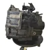 c309fd68e8d60cb9e9dce54af9398b69