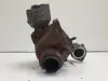 Ford Focus MK3 1.6 TDCI TURBOSPRĘŻARKA 9686120680-06