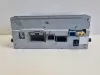 Volvo V40 II V60 S60 II CZYTNIK PŁYT CD radio nawigacja 31357771AA