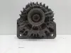 Renault Laguna II 2.0 T ALTERNATOR valeo 8200846074