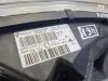 Renault Captur I 13-17r PRZEDNIA LAMPA LEWA lewy przód EUROPA 260600953R