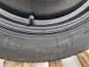 Ford C-Max Focus Mk2 II KOŁO DOJAZDOWE dojazdówka 125/90 R16 5x108 1S71MH